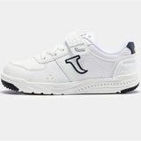 TM-SNEAKERS-9