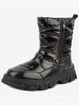 TM-SNOW BOOTS-9