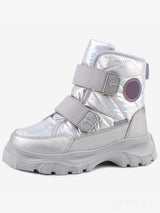 TM-SNOW BOOTS-18