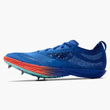 TM-SOCCER-11