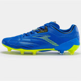 TM-SOCCER-6