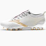 TM-SOCCER-8