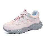 TM-STEEL TOE SHOES-23