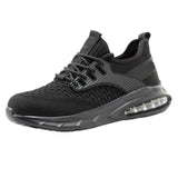 TM-STEEL TOE SHOES-30