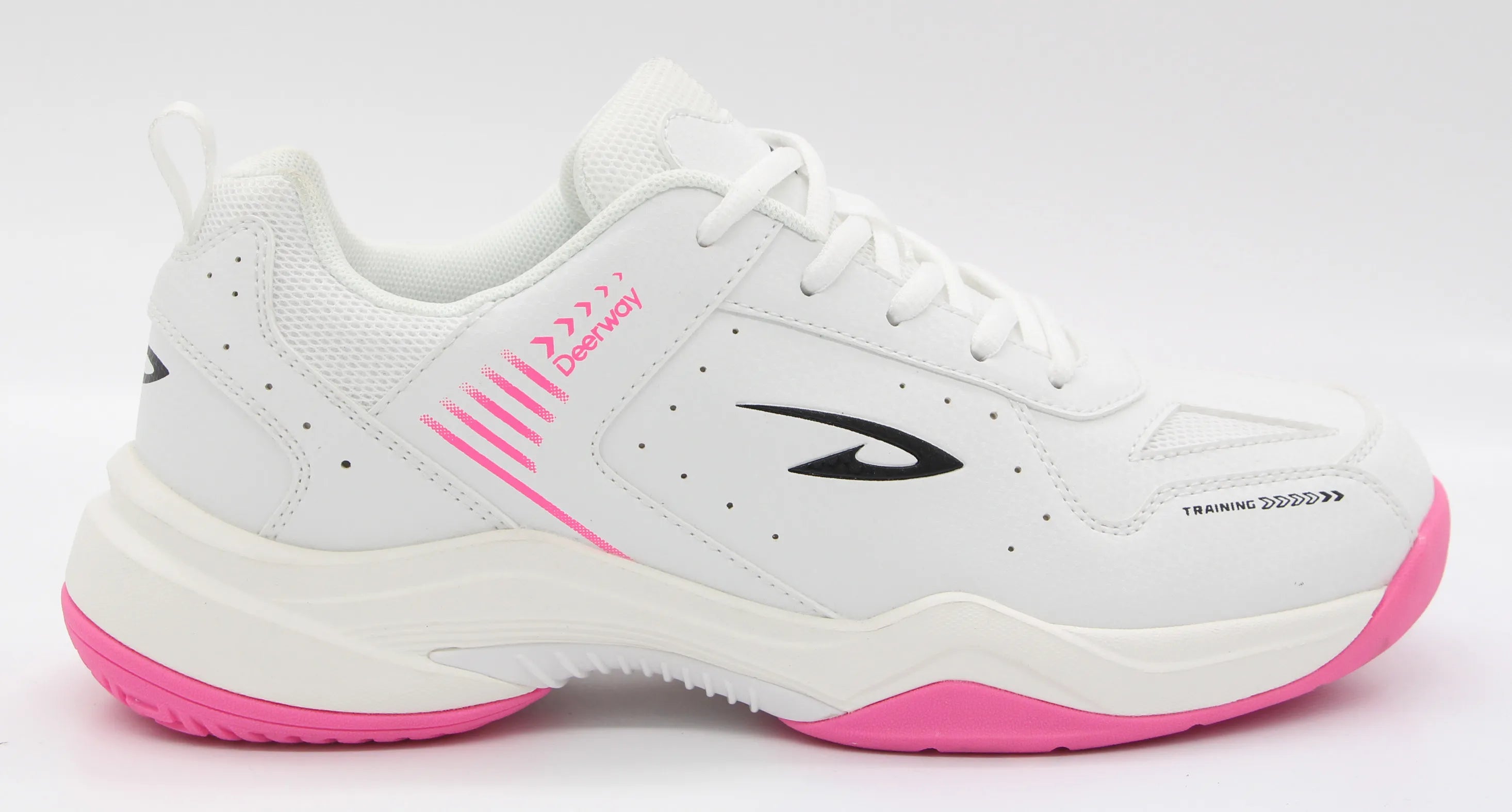 TAMO-TENNIS-1