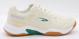 TAMO-TENNIS-4