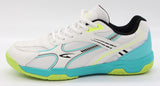 TAMO-TENNIS-2