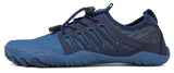 TAMO-WATER SHOES-1