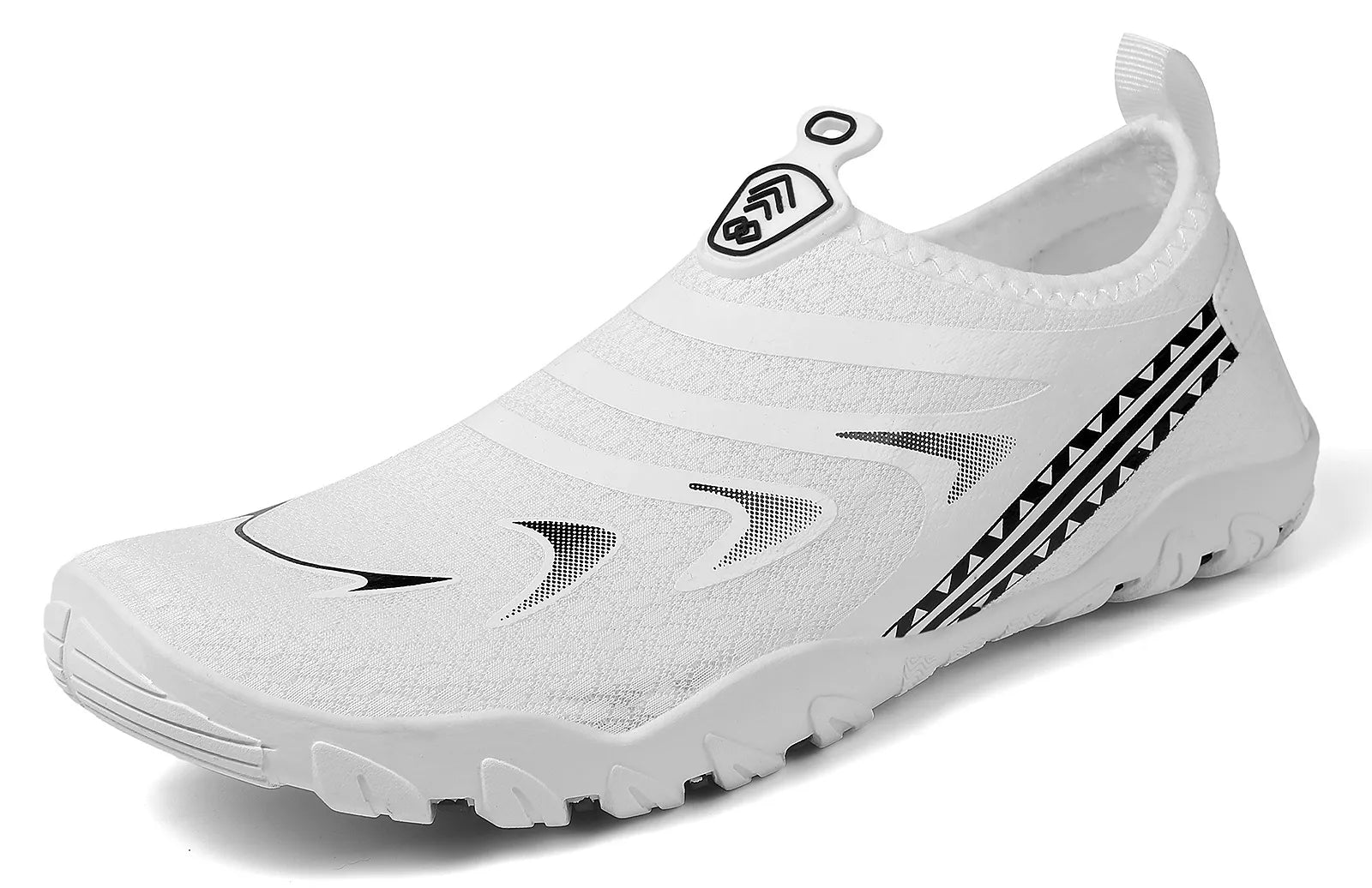 TAMO-WATER SHOES-2