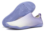 TAMO-WATER SHOES-20