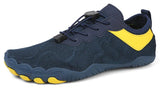 TAMO-WATER SHOES-15