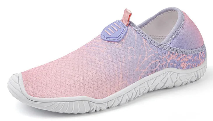 TAMO-WATER SHOES-36