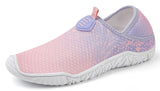 TAMO-WATER SHOES-36