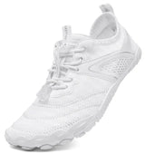 TAMO-WATER SHOES-14