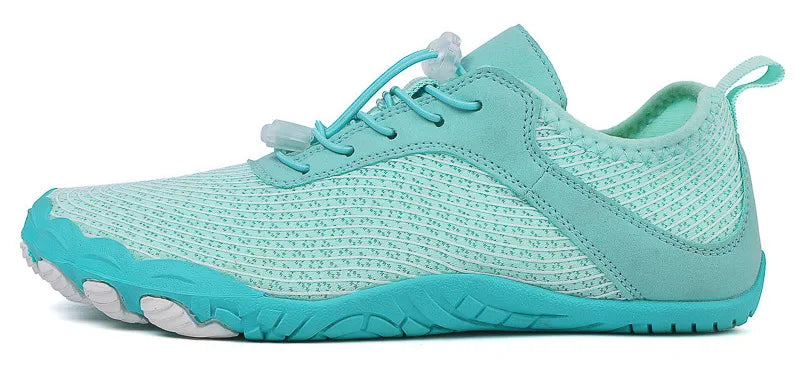 TAMO-WATER SHOES-27