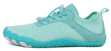 TAMO-WATER SHOES-27