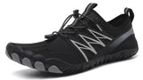 TAMO-WATER SHOES-32