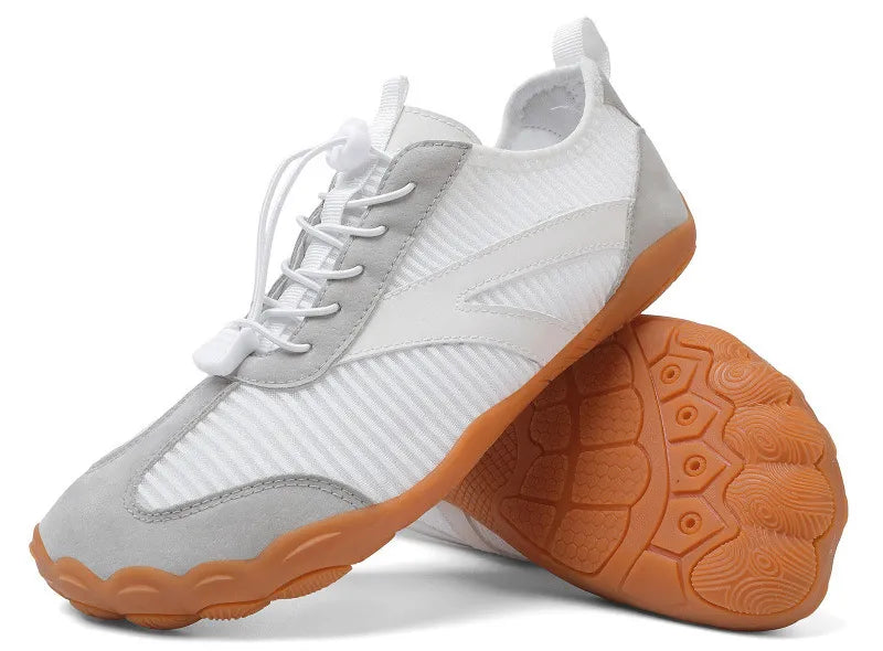 TAMO-WATER SHOES-17