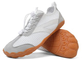 TAMO-WATER SHOES-17