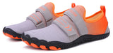 TAMO-WATER SHOES-44