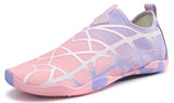 TAMO-WATER SHOES-42