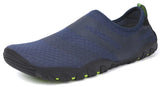 TAMO-WATER SHOES-28