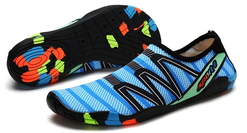 TAMO-WATER SHOES-8