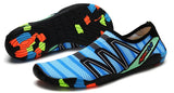 TAMO-WATER SHOES-8
