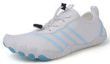 TAMO-WATER SHOES-23