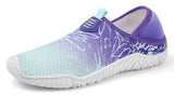 TAMO-WATER SHOES-36