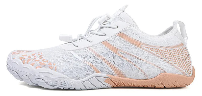 TAMO-WATER SHOES-24