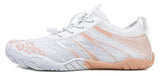 TAMO-WATER SHOES-24