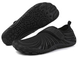 TAMO-WATER SHOES-40