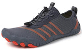TAMO-WATER SHOES-23