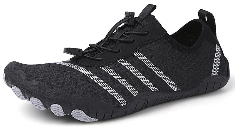 TAMO-WATER SHOES-23