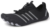 TAMO-WATER SHOES-23