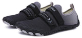 TAMO-WATER SHOES-44