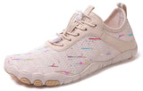 TAMO-WATER SHOES-29