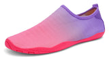 TAMO-WATER SHOES-9