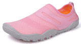 TAMO-WATER SHOES-28