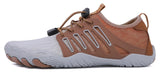 TAMO-WATER SHOES-1