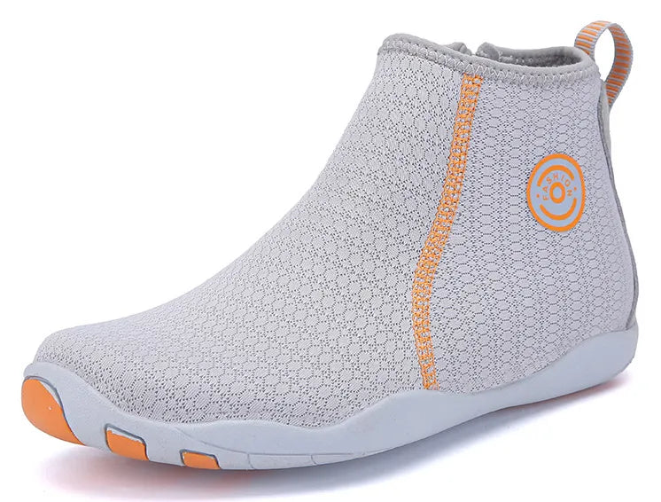 TAMO-WATER SHOES-30