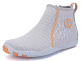 TAMO-WATER SHOES-30