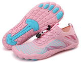 TAMO-WATER SHOES-31
