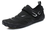 TAMO-WATER SHOES-22