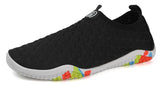 TAMO-WATER SHOES-10