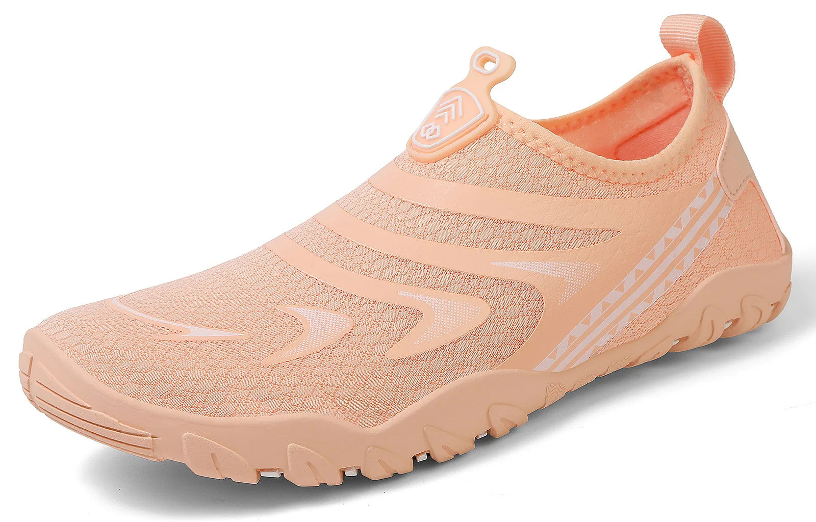TAMO-WATER SHOES-2
