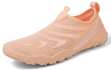 TAMO-WATER SHOES-2