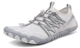 TAMO-WATER SHOES-32