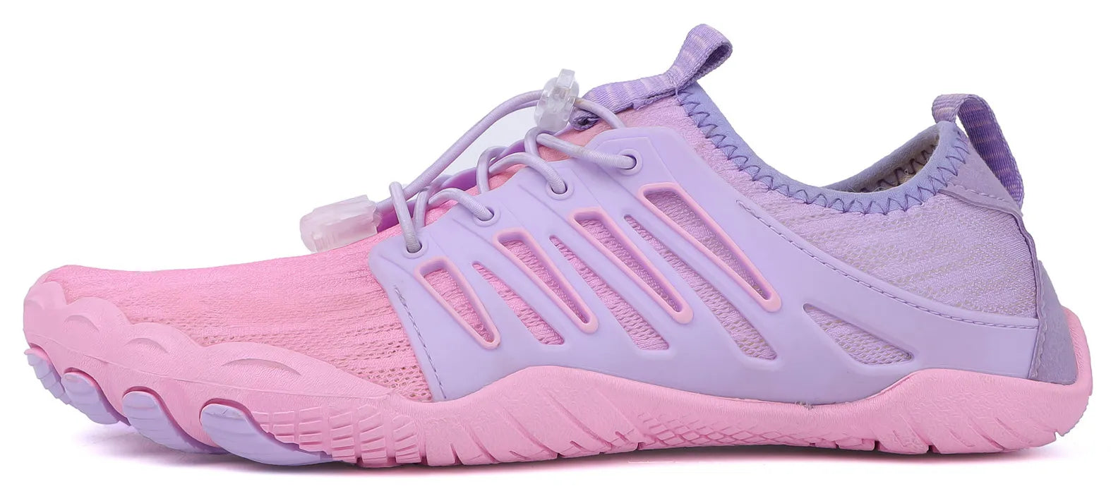 TAMO-WATER SHOES-1